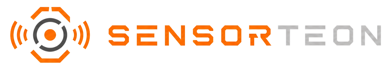 SENSORTEON